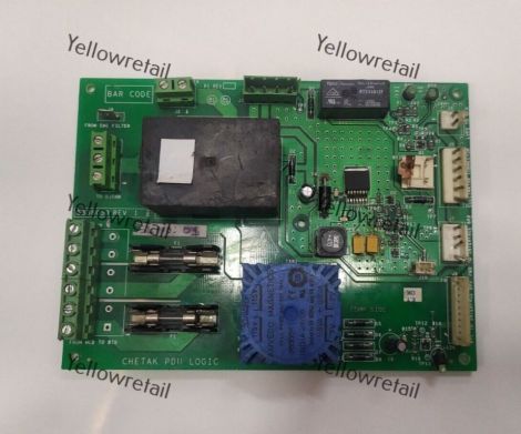 5338059 REV 1