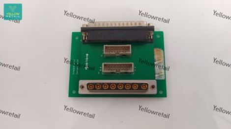 5346918 REV2
