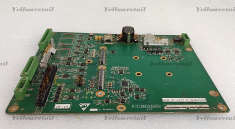 5357074 REV 1