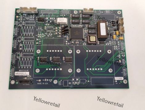 53904548 V4
