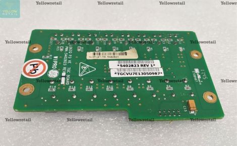 5408228 DEV REV 4