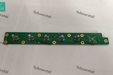 5402825 Rev1