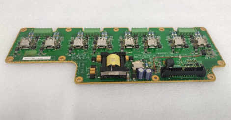 5412778 REV 1