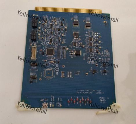 5414677DEV REV 3