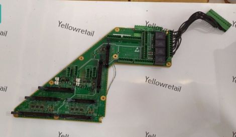 5419314 REV1