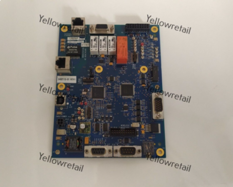 5482115-01 REV1