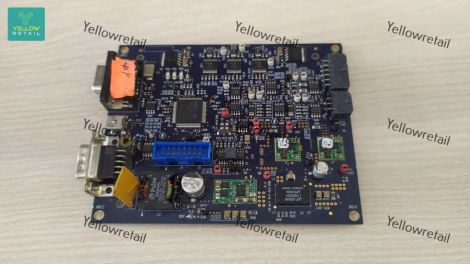 5482146 REV1