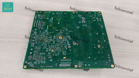 5484824 REV 6