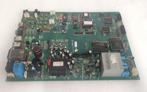 56303365 AN M512 UME2005-12-06 AZ 56-3033-66