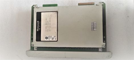 621-0020RC