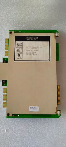 621-2101R