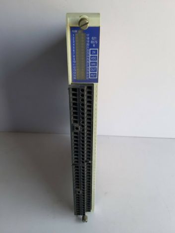 621-6575R 222 D