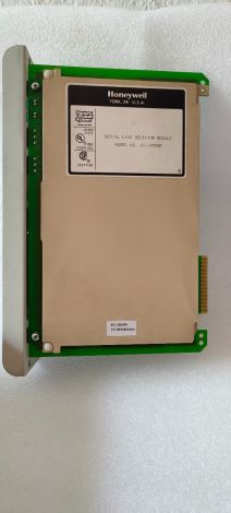 621-9928R