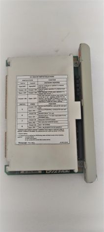 621-9939