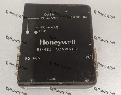 629-6019  RS-485 CONVERTER