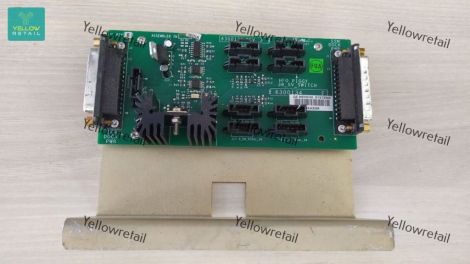 6300135 REV 3