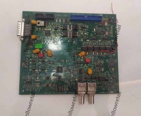 6300165 REV1