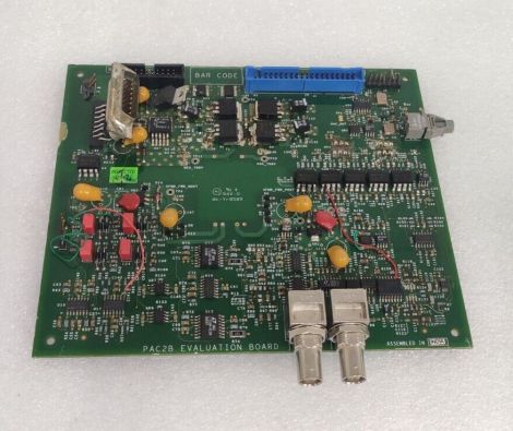 6300164 A PI REV-002