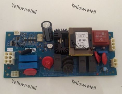 6400006DEV REV 4