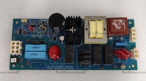 6400007DEV REV 1