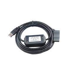 6ED1057-1AA01-0BA0