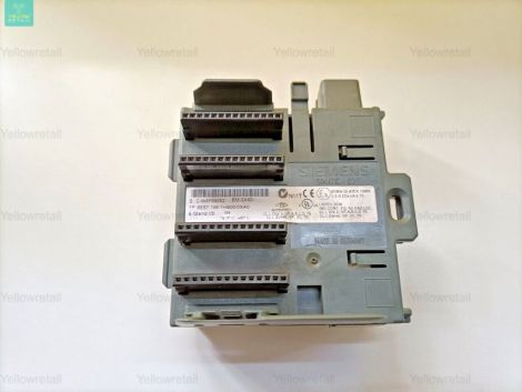 6ES7 195-7HB00-0XA0
