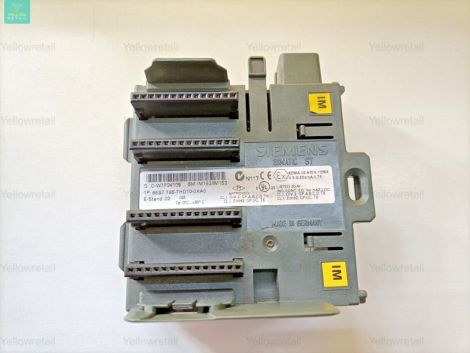 6ES7 195-7HD10-0XA0