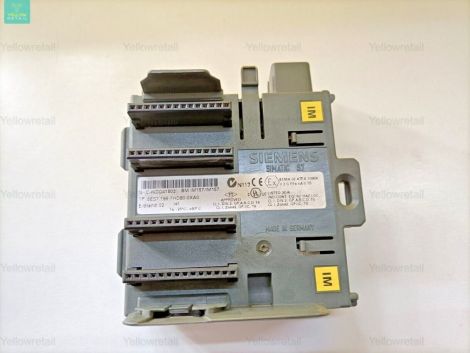 6ES7 195-7HD80-0XA0