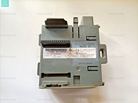 6ES7 654-7HY00-0XA0