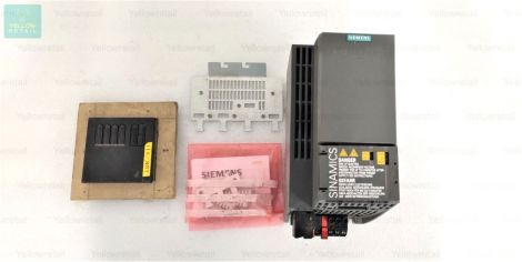 6SL3210-1KE21-3AF1