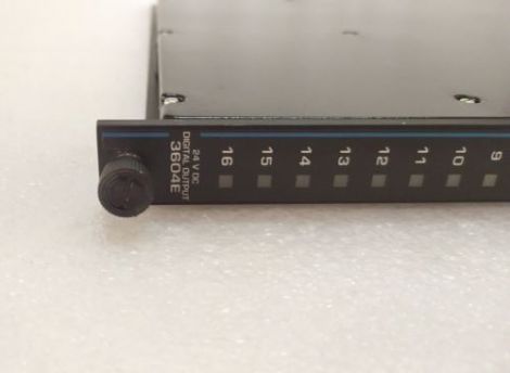 3604E
