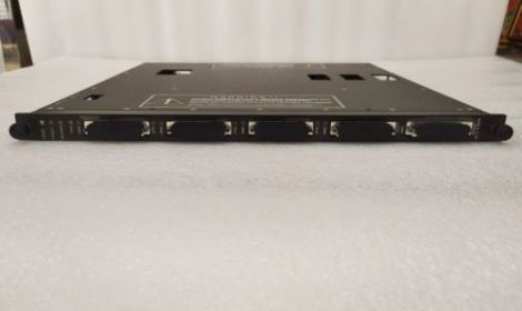 4119A
