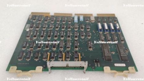 75570-001 REV  D