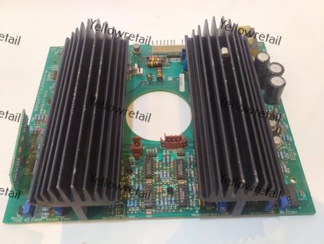 75657-003 REV C