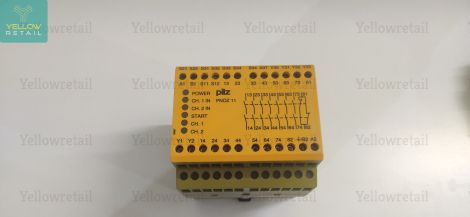 774086