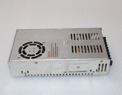 NES-350-24