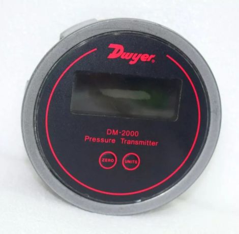 DM-2006-LCD