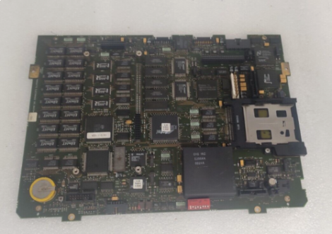 800704-004,800705-003 REV B