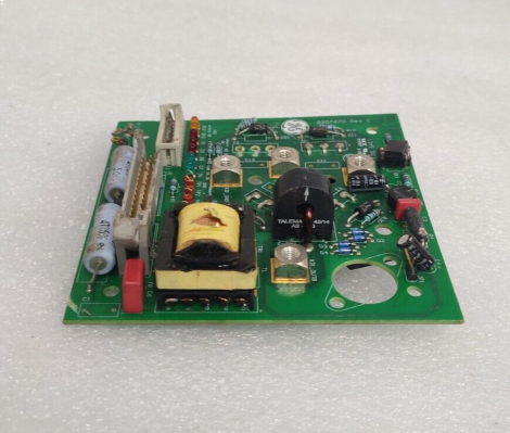 8207670 REV E