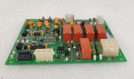 885687 REV B  885687-B-13/07