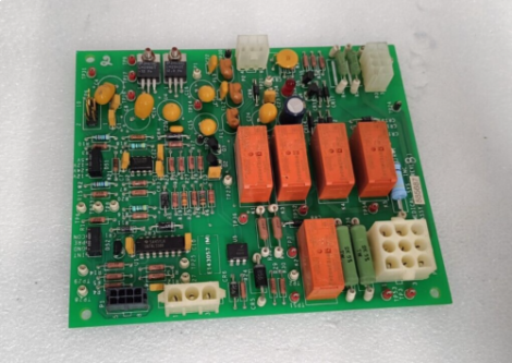 885687 REV B
