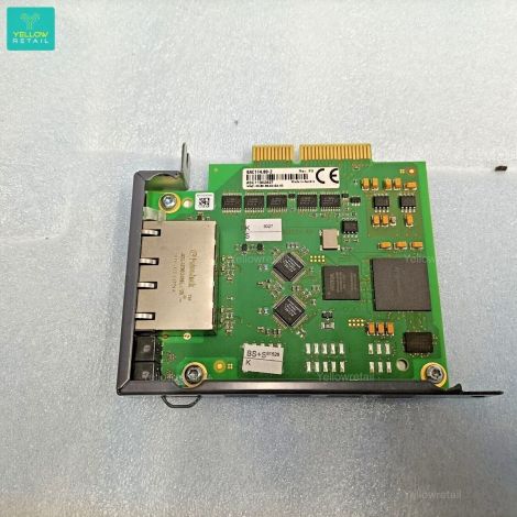 8AC114.60-2