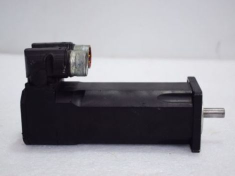 8MSA2M.R0-45 REV.D0