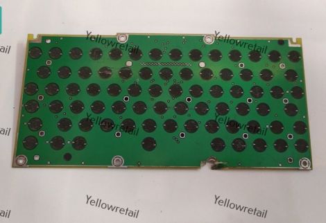 9200-09690-006