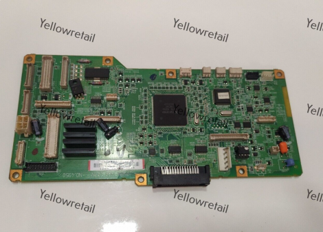 960K 19483 K001, PWBA MCU IDTN,J2LKDRF