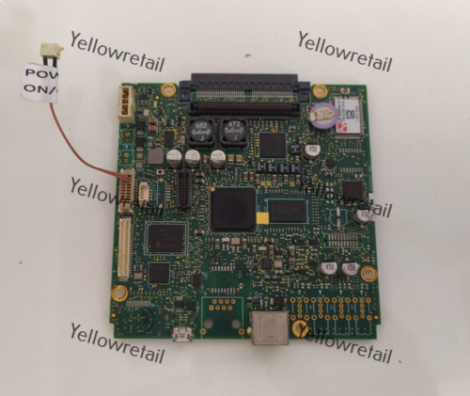 2054326-003 REV B