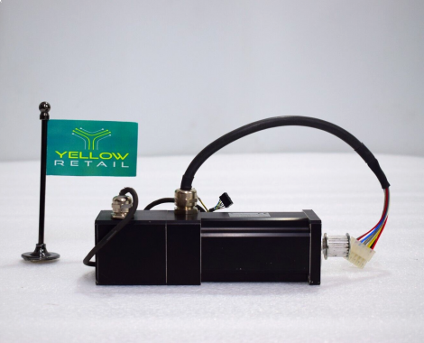 MRSH049A-045C-3D6DU-EIPSD-NNN