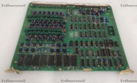 A2 TRC ASSY P9514XE