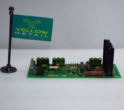 A563-345 REV H