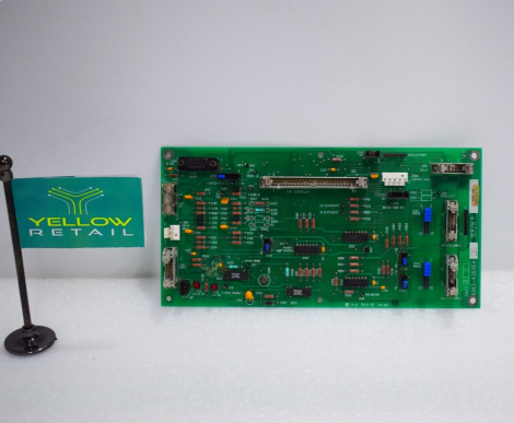 A563-438 REV D